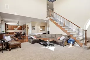 7465 S Jackson Gap Way, Aurora, CO 80016 - Photo 19