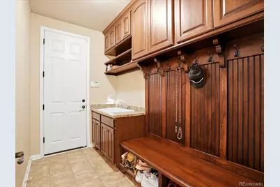 7465 S Jackson Gap Way, Aurora, CO 80016 - Photo 5