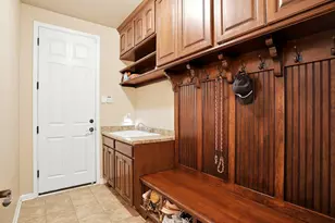 7465 S Jackson Gap Way, Aurora, CO 80016 - Photo 5