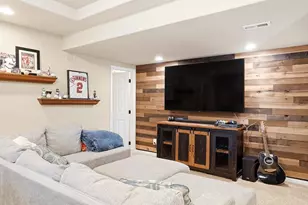 7465 S Jackson Gap Way, Aurora, CO 80016 - Photo 41