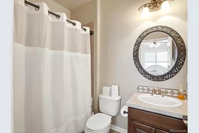 7465 S Jackson Gap Way, Aurora, CO 80016 - Photo 33