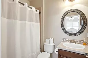 7465 S Jackson Gap Way, Aurora, CO 80016 - Photo 33