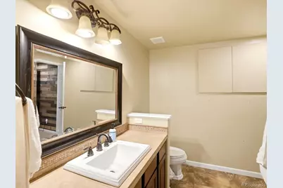 7465 S Jackson Gap Way, Aurora, CO 80016 - Photo 43