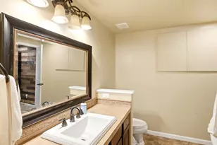 7465 S Jackson Gap Way, Aurora, CO 80016 - Photo 43