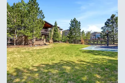 7465 S Jackson Gap Way, Aurora, CO 80016 - Photo 49