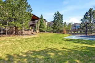 7465 S Jackson Gap Way, Aurora, CO 80016 - Photo 49