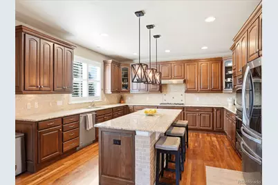 7465 S Jackson Gap Way, Aurora, CO 80016 - Photo 21