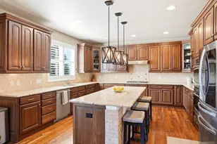7465 S Jackson Gap Way, Aurora, CO 80016 - Photo 21