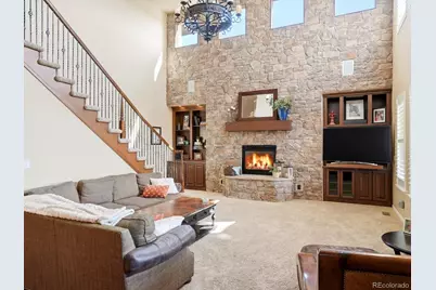 7465 S Jackson Gap Way, Aurora, CO 80016 - Photo 17