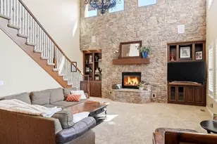 7465 S Jackson Gap Way, Aurora, CO 80016 - Photo 17
