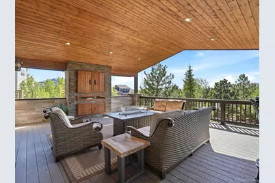 7465 S Jackson Gap Way, Aurora, CO 80016 - Photo 47