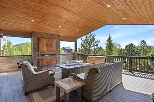 7465 S Jackson Gap Way, Aurora, CO 80016 - Photo 47