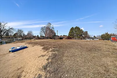 4760 W Evans Avenue, Denver, CO 80219 - Photo 5