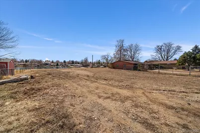 4760 W Evans Avenue, Denver, CO 80219 - Photo 7