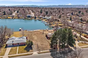 4760 W Evans Ave, Denver, CO 80219 - Photo 9