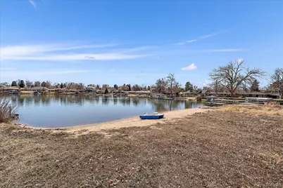 4760 W Evans Avenue, Denver, CO 80219 - Photo 3