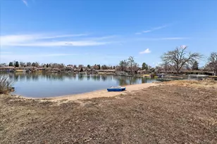 4760 W Evans Ave, Denver, CO 80219 - Photo 3