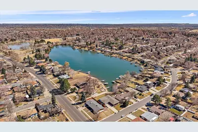 4760 W Evans Avenue, Denver, CO 80219 - Photo 11