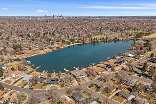 4760 W Evans Ave, Denver, CO 80219 - Photo 13