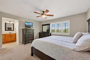 11154 Bayne Way, Parker, CO 80134 - Photo 13