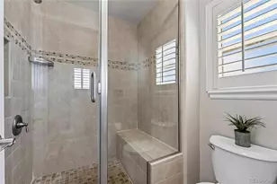 11154 Bayne Way, Parker, CO 80134 - Photo 15