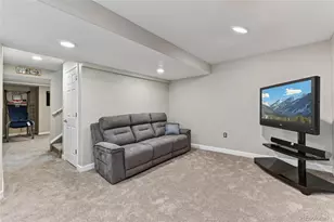 11154 Bayne Way, Parker, CO 80134 - Photo 27