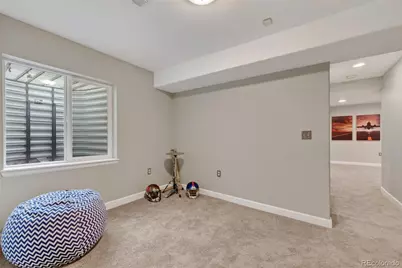 11154 Bayne Way, Parker, CO 80134 - Photo 25