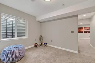 11154 Bayne Way, Parker, CO 80134 - Photo 25