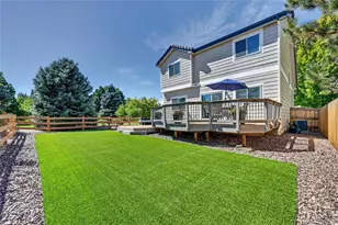 11154 Bayne Way, Parker, CO 80134 - Photo 33