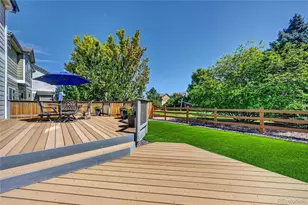 11154 Bayne Way, Parker, CO 80134 - Photo 31