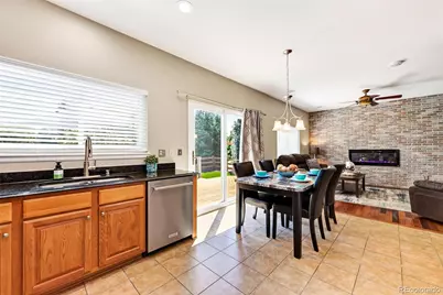 11154 Bayne Way, Parker, CO 80134 - Photo 7