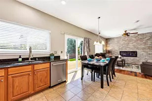 11154 Bayne Way, Parker, CO 80134 - Photo 7