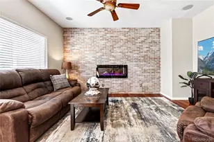 11154 Bayne Way, Parker, CO 80134 - Photo 9