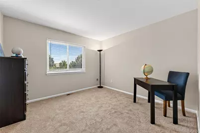 11154 Bayne Way, Parker, CO 80134 - Photo 17