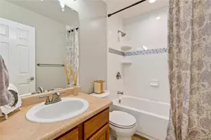 11154 Bayne Way, Parker, CO 80134 - Photo 21