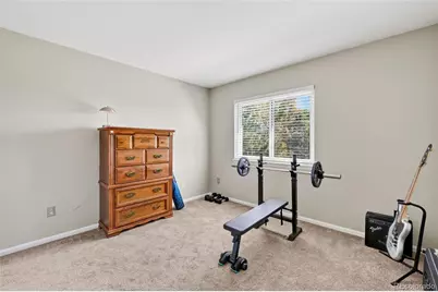 11154 Bayne Way, Parker, CO 80134 - Photo 19
