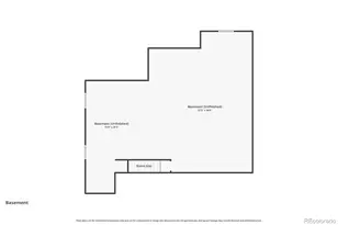 1209 Jodel Ln, Longmont, CO 80503 - Photo 35