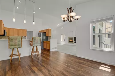 1209 Jodel Lane, Longmont, CO 80503 - Photo 9