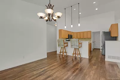 1209 Jodel Lane, Longmont, CO 80503 - Photo 11