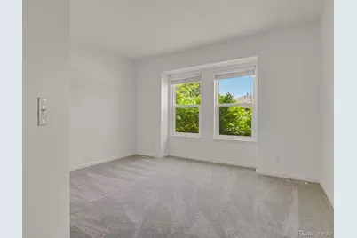 1209 Jodel Lane, Longmont, CO 80503 - Photo 25