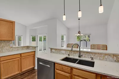 1209 Jodel Lane, Longmont, CO 80503 - Photo 15