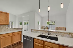 1209 Jodel Ln, Longmont, CO 80503 - Photo 15