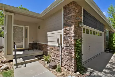 1209 Jodel Lane, Longmont, CO 80503 - Photo 3