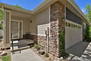 1209 Jodel Ln, Longmont, CO 80503 - Photo 3