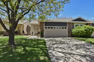 1209 Jodel Ln, Longmont, CO 80503 - Photo 1