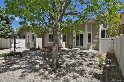 1209 Jodel Lane, Longmont, CO 80503 - Photo 31