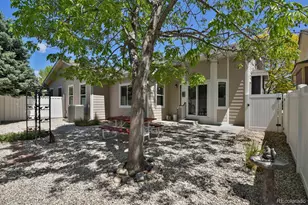 1209 Jodel Ln, Longmont, CO 80503 - Photo 31