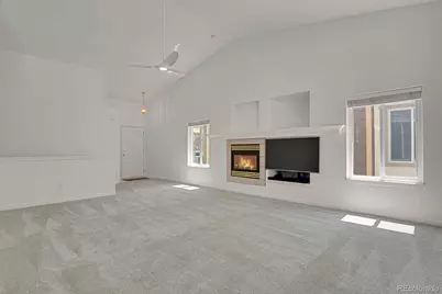 1209 Jodel Lane, Longmont, CO 80503 - Photo 7
