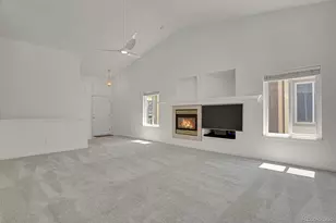 1209 Jodel Ln, Longmont, CO 80503 - Photo 7