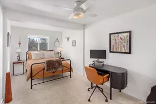 3367 Badger Creek Rd, Hartsel, CO 80449 - Photo 21